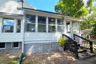 433 S Lincoln Blvd, Centralia, IL 62801 - Photo 8