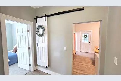 433 S Lincoln Boulevard, Centralia, IL 62801 - Photo 26