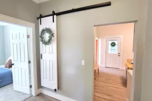 433 S Lincoln Blvd, Centralia, IL 62801 - Photo 26