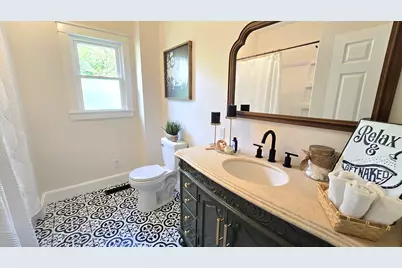 433 S Lincoln Boulevard, Centralia, IL 62801 - Photo 40