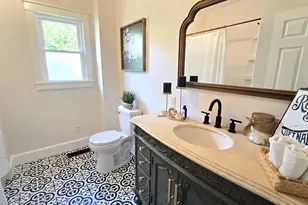 433 S Lincoln Blvd, Centralia, IL 62801 - Photo 40