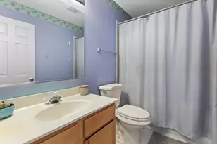 6008 Breezeland Ct, Carpentersville, IL 60110 - Photo 16