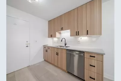 1046 Hampton Harbor #1046, Schaumburg, IL 60193 - Photo 8