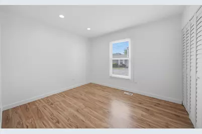 1046 Hampton Harbor #1046, Schaumburg, IL 60193 - Photo 10