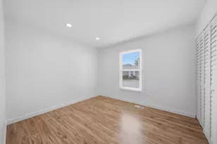 1046 Hampton Harbor, Schaumburg, IL 60193 - Photo 10