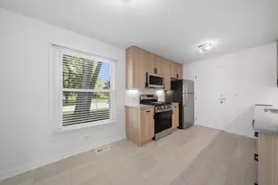 1046 Hampton Harbor, Schaumburg, IL 60193 - Photo 6