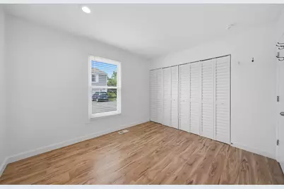 1046 Hampton Harbor #1046, Schaumburg, IL 60193 - Photo 12