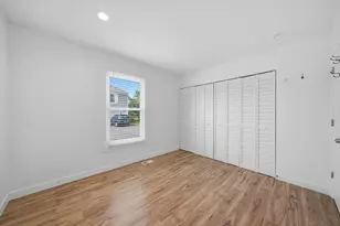 1046 Hampton Harbor, Schaumburg, IL 60193 - Photo 12