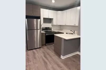 4400 S Drexel Boulevard #307, Chicago, IL 60653 - Photo 2