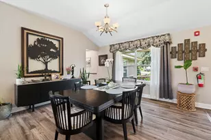 6441 S Richmond Ave, Willowbrook, IL 60527 - Photo 22