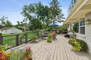 6441 S Richmond Ave, Willowbrook, IL 60527 - Photo 34