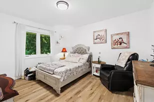 6441 S Richmond Ave, Willowbrook, IL 60527 - Photo 14