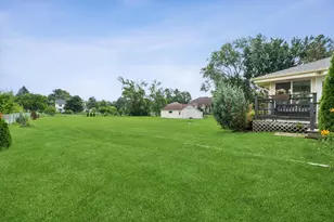 6441 S Richmond Ave, Willowbrook, IL 60527 - Photo 36