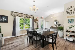 6441 S Richmond Ave, Willowbrook, IL 60527 - Photo 8