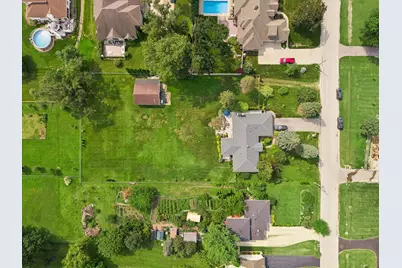 6441 S Richmond Avenue, Willowbrook, IL 60527 - Photo 42