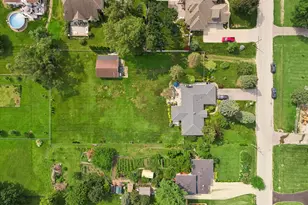 6441 S Richmond Ave, Willowbrook, IL 60527 - Photo 42