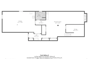 6441 S Richmond Ave, Willowbrook, IL 60527 - Photo 48