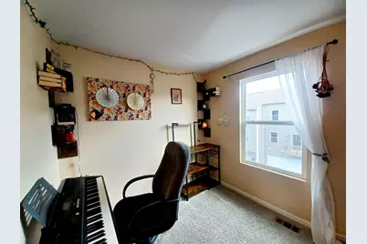 2231 Sassafras Way #D, Wonder Lake, IL 60097 - Photo 26