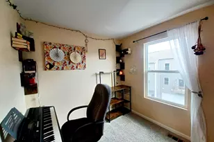 2231 Sassafras Wy, Wonder Lake, IL 60097 - Photo 26