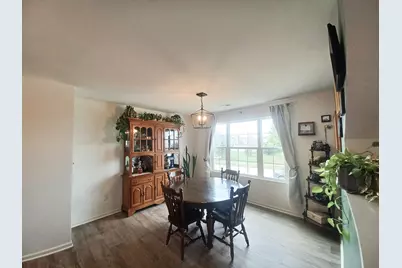 2231 Sassafras Way #D, Wonder Lake, IL 60097 - Photo 8