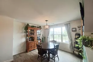 2231 Sassafras Wy, Wonder Lake, IL 60097 - Photo 8