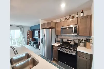 2231 Sassafras Way #D, Wonder Lake, IL 60097 - Photo 12