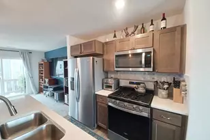 2231 Sassafras Wy, Wonder Lake, IL 60097 - Photo 12
