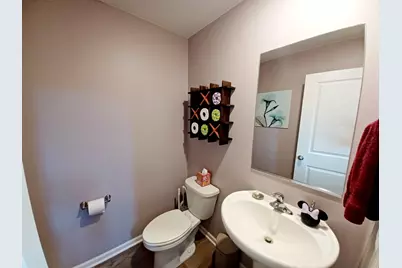 2231 Sassafras Way #D, Wonder Lake, IL 60097 - Photo 16