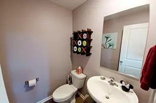 2231 Sassafras Wy, Wonder Lake, IL 60097 - Photo 16