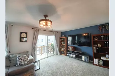 2231 Sassafras Way #D, Wonder Lake, IL 60097 - Photo 6