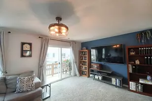 2231 Sassafras Wy, Wonder Lake, IL 60097 - Photo 6