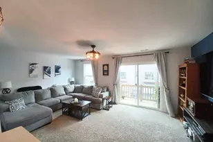 2231 Sassafras Wy, Wonder Lake, IL 60097 - Photo 4