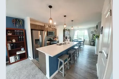 2231 Sassafras Way #D, Wonder Lake, IL 60097 - Photo 10
