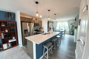 2231 Sassafras Wy, Wonder Lake, IL 60097 - Photo 10
