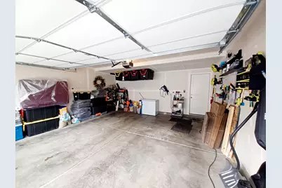 2231 Sassafras Way #D, Wonder Lake, IL 60097 - Photo 30