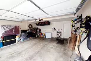 2231 Sassafras Wy, Wonder Lake, IL 60097 - Photo 30