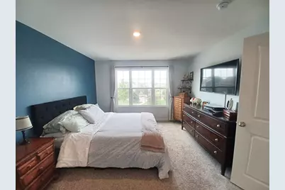 2231 Sassafras Way #D, Wonder Lake, IL 60097 - Photo 22