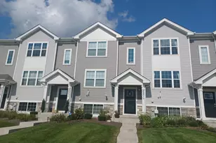 2231 Sassafras Wy, Wonder Lake, IL 60097 - Photo 1