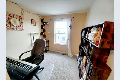 2231 Sassafras Way #D, Wonder Lake, IL 60097 - Photo 28