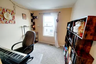 2231 Sassafras Wy, Wonder Lake, IL 60097 - Photo 28
