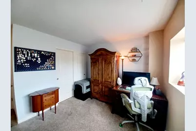 2231 Sassafras Way #D, Wonder Lake, IL 60097 - Photo 18
