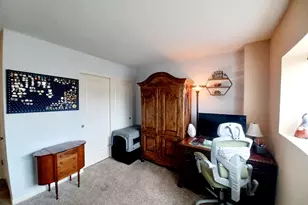 2231 Sassafras Wy, Wonder Lake, IL 60097 - Photo 18