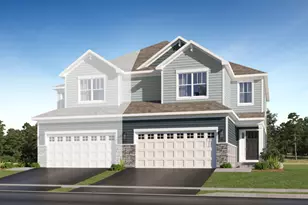 2334 Heartwood Ln, Woodstock, IL 60098 - Photo 1