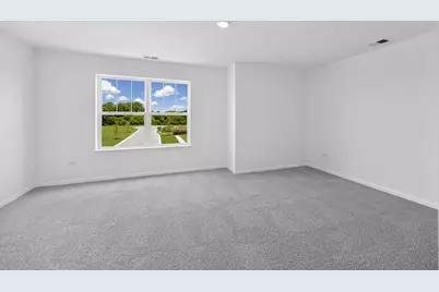 2334 Heartwood Lane, Woodstock, IL 60098 - Photo 12