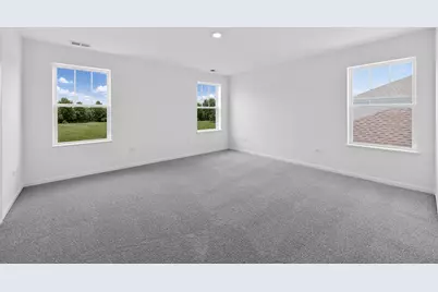 2334 Heartwood Lane, Woodstock, IL 60098 - Photo 8