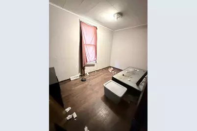 10453 S Ewing Avenue, Chicago, IL 60617 - Photo 8