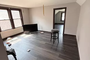 10453 S Ewing Ave, Chicago, IL 60617 - Photo 16