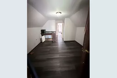 10453 S Ewing Avenue, Chicago, IL 60617 - Photo 14