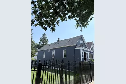 10453 S Ewing Avenue, Chicago, IL 60617 - Photo 2