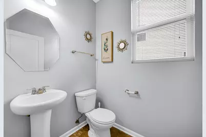4323 Fraser Circle, Naperville, IL 60564 - Photo 24